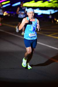 BIB: 69907
                            <button type="button" onclick="openModal(22910052)" class="btn btn-primary btn-sm float-right btn-popup" data-toggle="modal" data-target=".modal-high-quality">
                        <i class="fas fa-shopping-cart"></i> Add to Cart
                    </button>
                                            <button type="button" onclick="isThisMe(22910052, true)" class="btn btn-success btn-sm float-right btn-popup btn-isme hidden" data-toggle="tooltip" data-placement="bottom" title="นี่คือรูปของคุณใช่ไหม คลิกที่นี่เพื่อเอาเข้าอัลบั้ม">
                        <i class="fas fa-plus"></i> Add to album
                    </button>
                    <button type="button" onclick="isThisMe(22910052, false)" class="btn btn-warning btn-sm float-right btn-popup btn-isnotme hidden">
                        <i class="fas fa-ban"></i> Remove from album
                    </button>